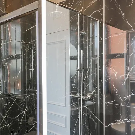 Railway House Scarborough