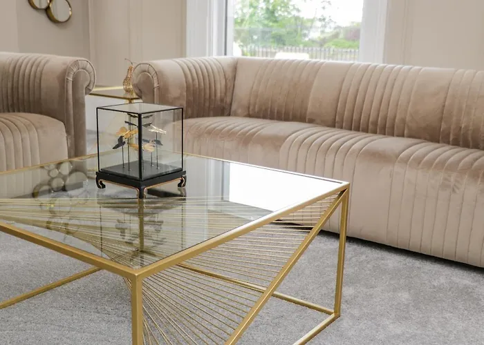 Railway House Сasa de vacaciones