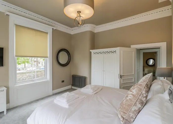 Railway House Сasa de vacaciones *