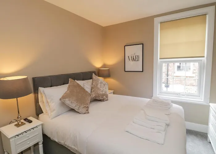 Railway House Сasa de vacaciones