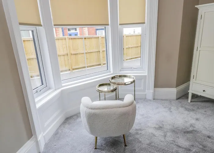 Railway House Сasa de vacaciones *